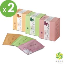 ◎◆ 日本皇室御醫-莊淑旂博士調理法，獨創三階段調理，掌握最佳喝護時機|◎◆ 使用頂級食藥材 超過萬人實驗調整黃金比例 室溫殺菌技術|◎◆ 適合有生理期困擾、備孕計劃、想調整體質、近更年期者品牌:風車