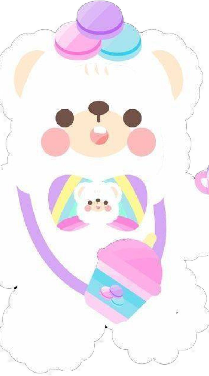 โรงเรียนอนุบาลหมีแบร์🐻🐻