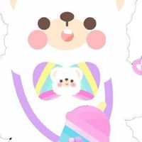 โรงเรียนอนุบาลหมีแบร์🐻🐻