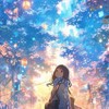 緩く歌とか雑談したい人用
