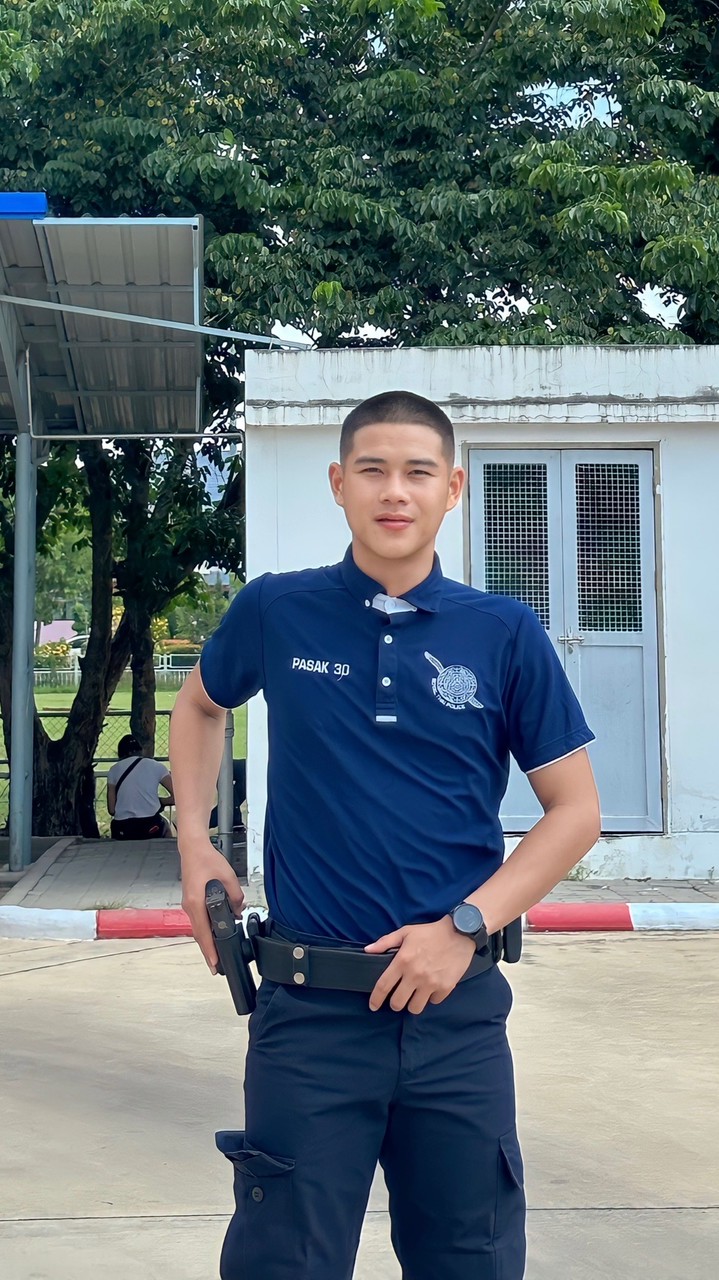 ด้อมหมู่โจ
