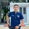 ด้อมหมู่โจ