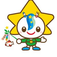 東町9組自治会