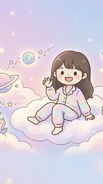 粘粘｜舒壓瘦身小宇宙⛅️