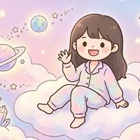 粘粘｜舒壓瘦身小宇宙⛅️
