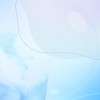 【窮月 水族館】