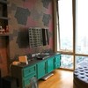 Buy​ 2​ Bed​ 8+ MB Payathai​ Ratchataewee