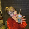 りんか姫