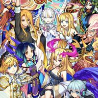 いろいろゲーム雑談