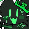 Oi cat/中之與粉絲群