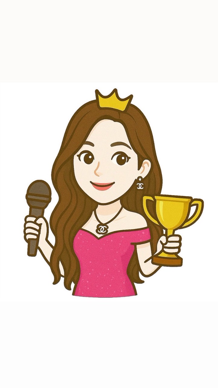 米娜VIP🌟質感選品