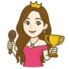 米娜VIP🌟質感選品
