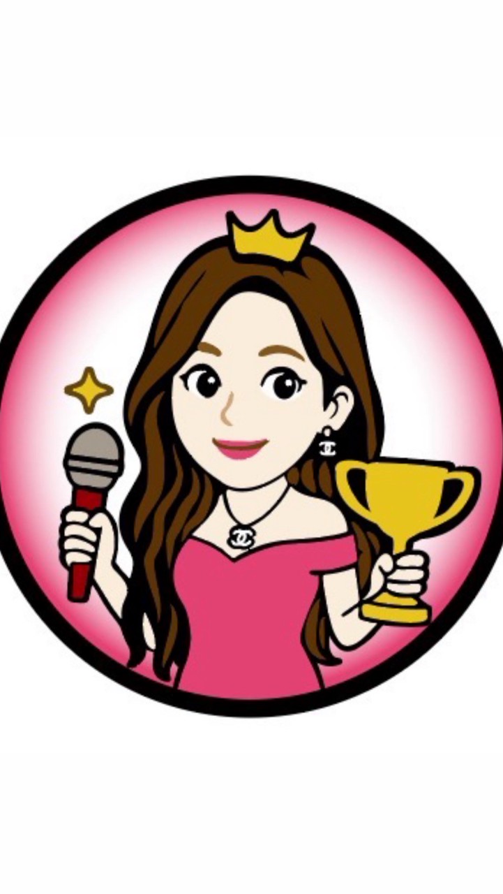 米娜VIP🌟質感選品