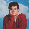 Charlie Puth FAN Club！