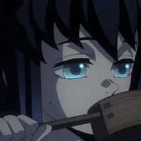 Qpot大盤