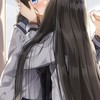 百合　折也　みんなおいでぇ(*ˊ˘ˋ*)