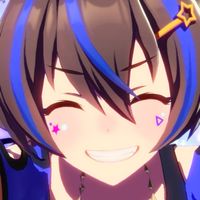 ウマ娘 初心者も上級者も！