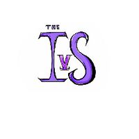 The ISV band