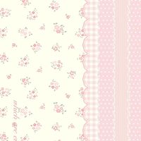 แจ้งเลข+อัพเดทสินค้า_aumshop.shop