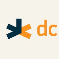dcSpark Japan community