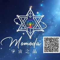 宇宙之晶 能量滿滿 「生命靈數命盤脈輪手串設計，各式水晶擺件，手串，晶簇能量」歡迎下單詢問