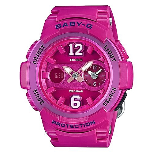 原廠公司貨，售後有保障n指針搭配數字雙顯式設計n街頭潮流 運動風格