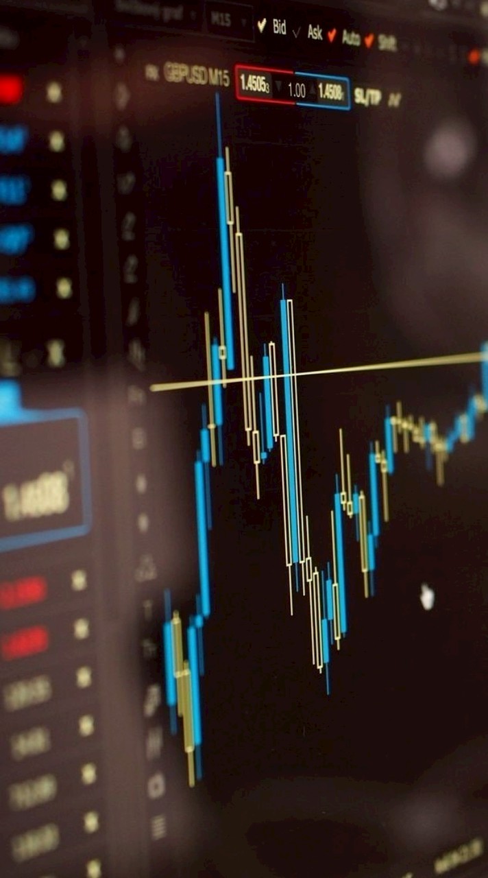 SET (The Stock Exchange of Thailand)