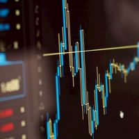 SET (The Stock Exchange of Thailand)