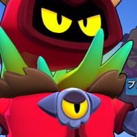 プロ行きたい奴こい