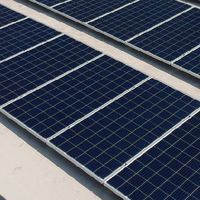 ขายส่ง​ solar cell