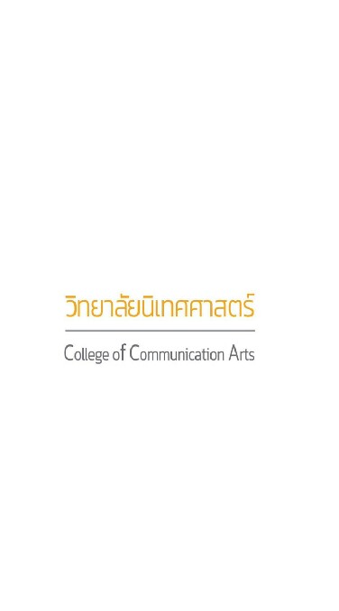 CCA 64 OpenChat