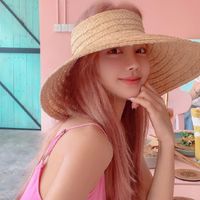 U.US 正韓系美鞋衣著館VIP社群