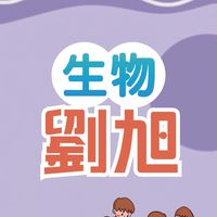 115生物劉旭提問討論區