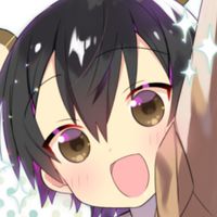 雑談専用🌠(ショタ好きよ集まれ！)系列