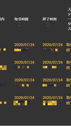 バイナリーラボ　ノリスケ