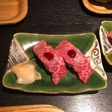 写真 麺匠ちゃかぽん メンショウチャカポン 本町 彦根駅 そば By Line Conomi