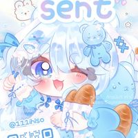 🧸โปรสติ๊กเกอร์/ธีมไลน์🥣☁️