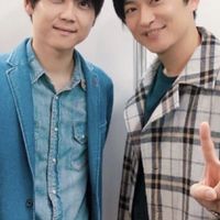 男性声優さん好きあつまれー
