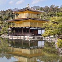 近畿地方旅行興味あれば情報交換しながら楽しみましょう(๑•̀ㅂ•́)و✧