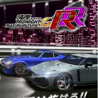 灣岸6rr 討論 交流 買賣車卡