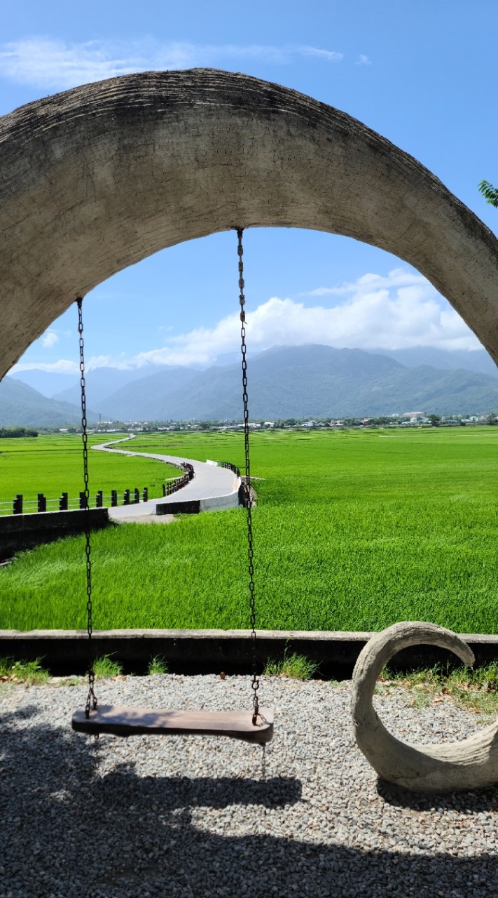 旅遊，美食，咖啡，美景