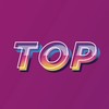 TOP女神粉絲群5.0