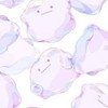 pkmn：ソウキュウエリア