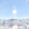 學牲聚集地