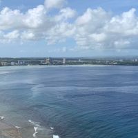関西総合釣り情報🎣（大阪、和歌山、兵庫、奈良、京都、滋賀）