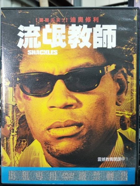 本商品為清倉特價商品,保證全台最低價,若有更低價賣家,請跟我說馬上改價,數量有限清完為止,敬請把握