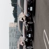 関東のセダン・スポーツカー・クーペオーナー様の集い