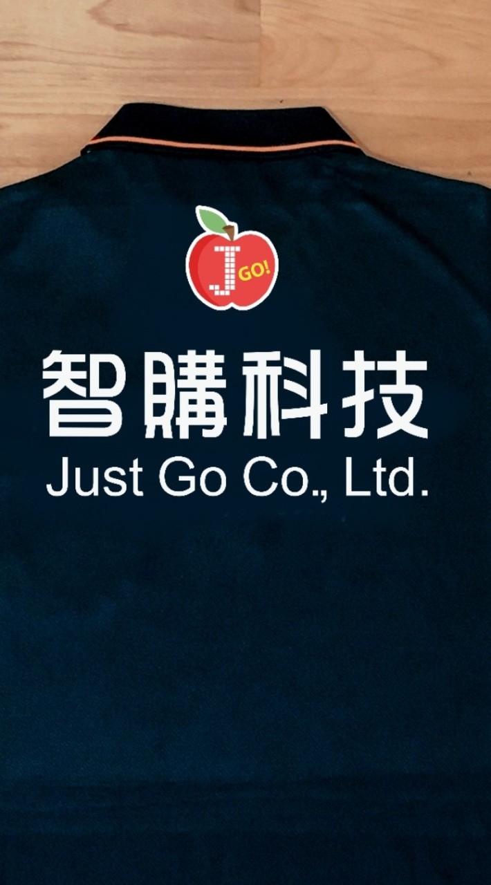 販賣機×智慧櫃×智慧控制（智購科技幫你的企業解決開店自動化人力精簡）