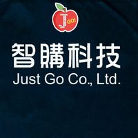 智購科技（販賣機×智慧冰箱×智慧倉儲×機械手臂×人力解決方案）