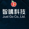 販賣機×智慧櫃×智慧控制（智購科技幫你的企業解決開店自動化人力精簡）